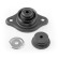 Rep.sats fjäderbensstödlager MOUNTING KIT MK276 Monroe, miniatyr 2