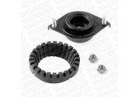 Rep.sats fjäderbensstödlager MOUNTING KIT MK289 Monroe