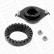 Rep.sats fjäderbensstödlager MOUNTING KIT MK289 Monroe