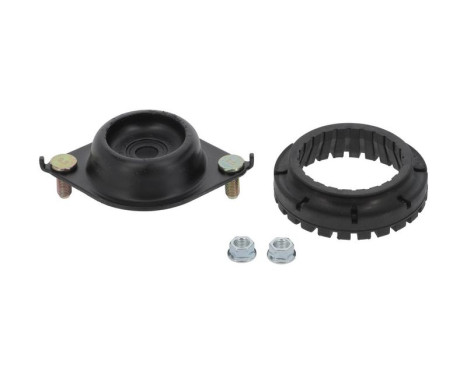 Rep.sats fjäderbensstödlager MOUNTING KIT MK289 Monroe, bild 2