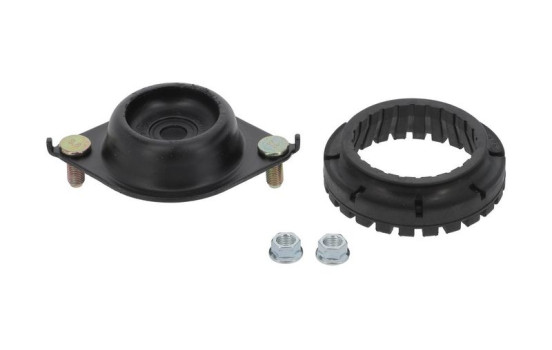 Rep.sats fjäderbensstödlager MOUNTING KIT MK289 Monroe