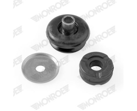 Rep.sats fjäderbensstödlager MOUNTING KIT MK294 Monroe, bild 5