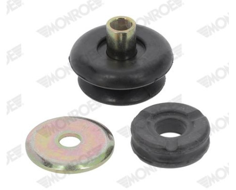 Rep.sats fjäderbensstödlager MOUNTING KIT MK294 Monroe, bild 7