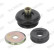 Rep.sats fjäderbensstödlager MOUNTING KIT MK294 Monroe, miniatyr 7