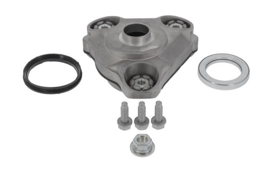 Rep.sats fjäderbensstödlager MOUNTING KIT MK308R Monroe, bild 3