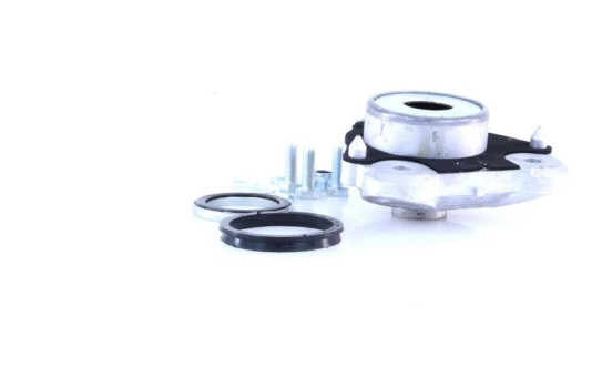 Rep.sats fjäderbensstödlager MOUNTING KIT MK308R Monroe, bild 7