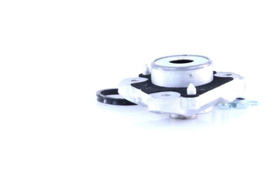 Rep.sats fjäderbensstödlager MOUNTING KIT MK308R Monroe, bild 8