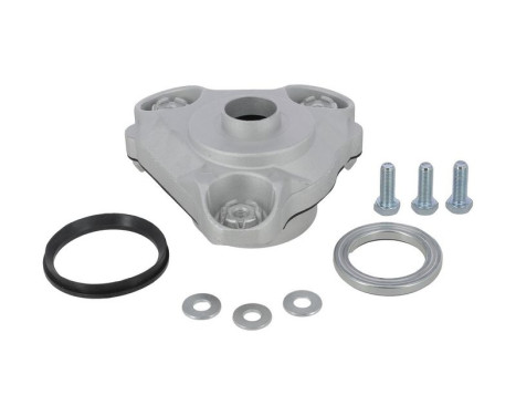 Rep.sats fjäderbensstödlager MOUNTING KIT MK309L Monroe