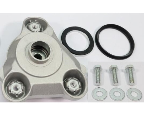 Rep.sats fjäderbensstödlager MOUNTING KIT MK309L Monroe, bild 9
