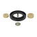 Rep.sats fjäderbensstödlager MOUNTING KIT MK316 Monroe