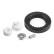 Rep.sats fjäderbensstödlager MOUNTING KIT MK316 Monroe, miniatyr 2