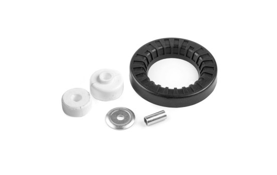 Rep.sats fjäderbensstödlager MOUNTING KIT MK316 Monroe, bild 2