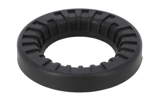 Rep.sats fjäderbensstödlager MOUNTING KIT MK316 Monroe, bild 3