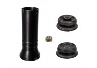 Rep.sats fjäderbensstödlager ProKit 109508 FEBI
