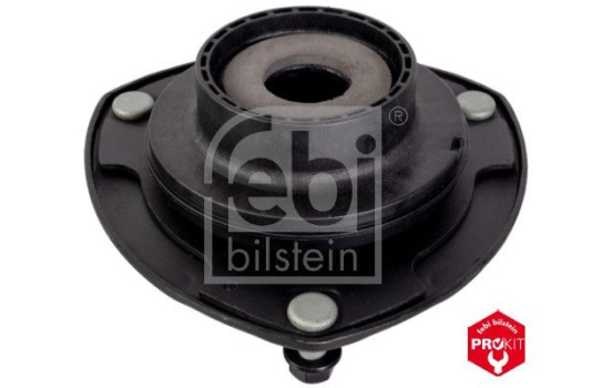 Rep.sats fjäderbensstödlager ProKit 177209 FEBI