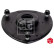 Rep.sats fjäderbensstödlager ProKit 177209 FEBI, miniatyr 2