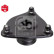 Rep.sats fjäderbensstödlager ProKit 177211 FEBI