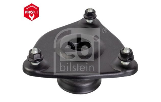 Rep.sats fjäderbensstödlager ProKit 177211 FEBI