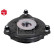 Rep.sats fjäderbensstödlager ProKit 177212 FEBI