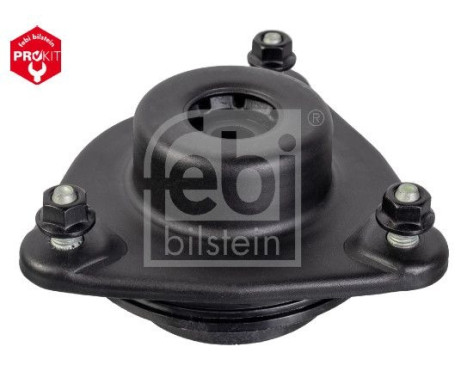 Rep.sats fjäderbensstödlager ProKit 177213 FEBI