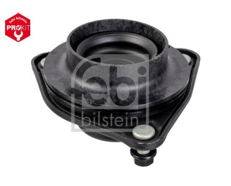 Rep.sats fjäderbensstödlager ProKit 177213 FEBI, bild 2