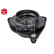Rep.sats fjäderbensstödlager ProKit 177213 FEBI, miniatyr 2