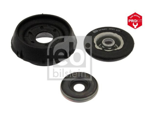 Rep.sats fjäderbensstödlager ProKit 37597 Febi ProKit, bild 2