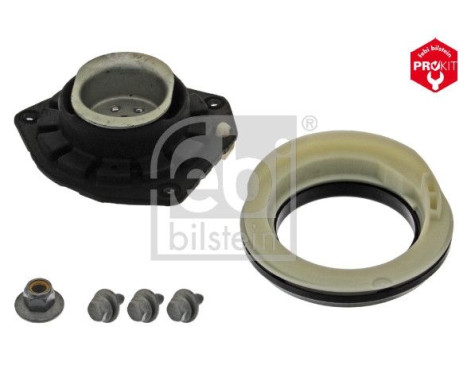 Rep.sats fjäderbensstödlager ProKit 37602 Febi ProKit, bild 2