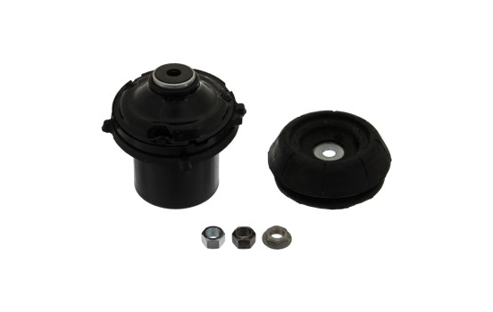 Rep.sats fjäderbensstödlager ProKit 37768 Febi ProKit