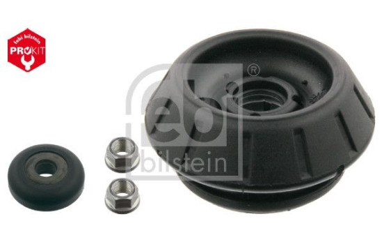 Rep.sats fjäderbensstödlager ProKit 37771 Febi ProKit, bild 2