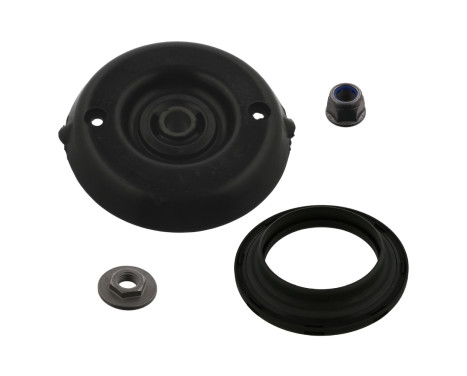 Rep.sats fjäderbensstödlager ProKit 37821 Febi ProKit