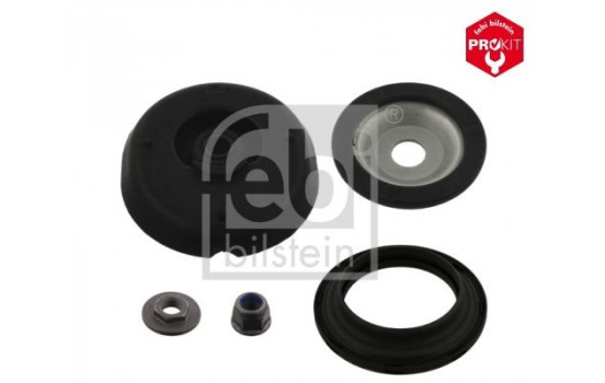 Rep.sats fjäderbensstödlager ProKit 37831 Febi ProKit