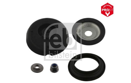 Rep.sats fjäderbensstödlager ProKit 37831 Febi ProKit