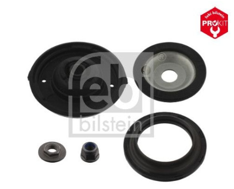 Rep.sats fjäderbensstödlager ProKit 37841 Febi ProKit, bild 2