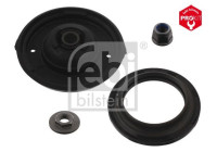 Rep.sats fjäderbensstödlager ProKit 37851 Febi ProKit