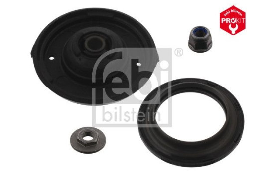 Rep.sats fjäderbensstödlager ProKit 37851 Febi ProKit