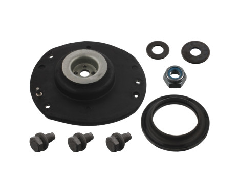 Rep.sats fjäderbensstödlager ProKit 37861 Febi ProKit