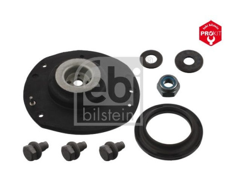 Rep.sats fjäderbensstödlager ProKit 37861 Febi ProKit, bild 2