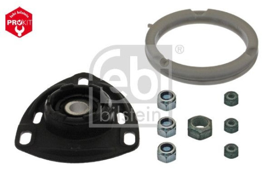 Rep.sats fjäderbensstödlager ProKit 37874 Febi ProKit, bild 2