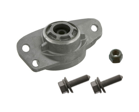 Rep.sats fjäderbensstödlager ProKit 37882 Febi ProKit