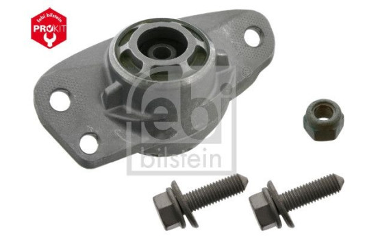 Rep.sats fjäderbensstödlager ProKit 37883 Febi ProKit, bild 2