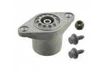 Rep.sats fjäderbensstödlager ProKit 37886 Febi ProKit