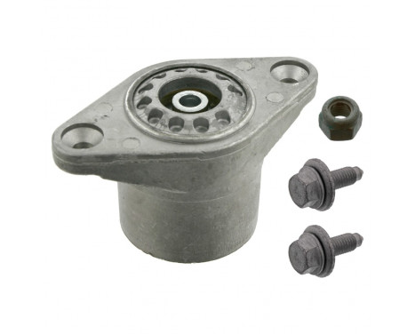 Rep.sats fjäderbensstödlager ProKit 37886 Febi ProKit