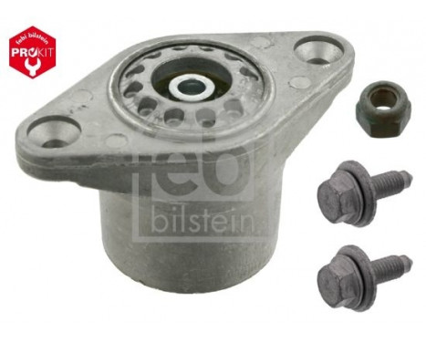 Rep.sats fjäderbensstödlager ProKit 37886 Febi ProKit, bild 2