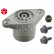 Rep.sats fjäderbensstödlager ProKit 37886 Febi ProKit, miniatyr 2