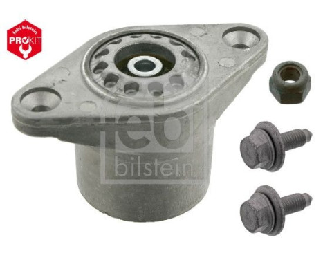 Rep.sats fjäderbensstödlager ProKit 37886 Febi ProKit, bild 2