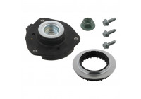 Rep.sats fjäderbensstödlager ProKit 37892 Febi ProKit