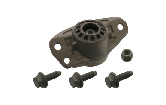 Rep.sats fjäderbensstödlager ProKit 37893 Febi ProKit