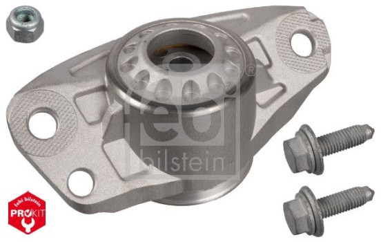 Rep.sats fjäderbensstödlager ProKit 37893 Febi ProKit, bild 2