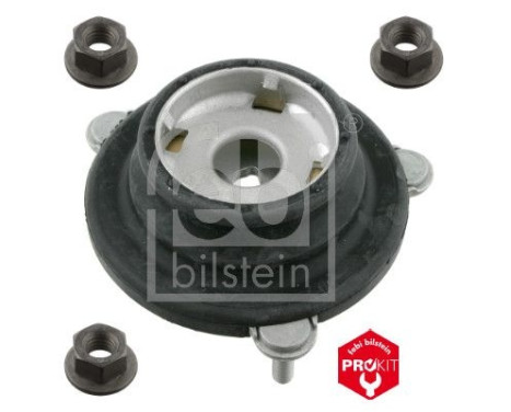 Rep.sats fjäderbensstödlager ProKit 37951 Febi ProKit